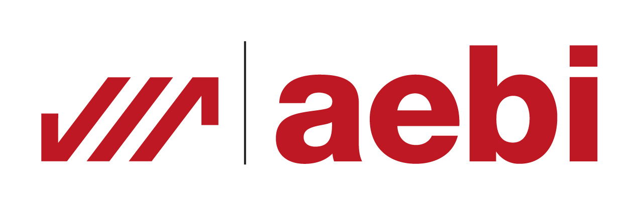 Aebi_Logo