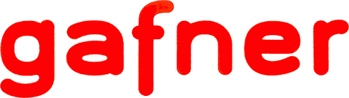 Gafner_Logo