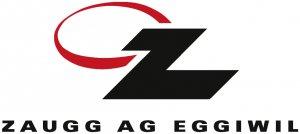 Zaugg_logo